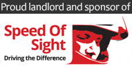 speed-of-sight-charity-manchester