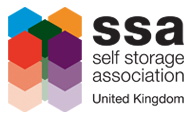 self_storage_association_logo